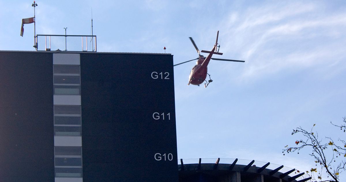 Fl-ssigkeit-mit-Hochdruck-ausgetreten-37-J-hriger-bei-Arbeitsunfall-in-Kaltenbach-verletzt