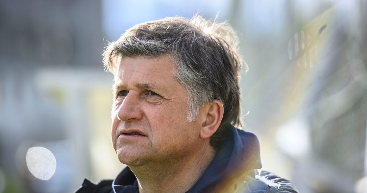 IAC-Trainer-Matic-kritisierte-sich-nach-Sieg-selbst-Habe-die-Mannschaft-geschw-cht-