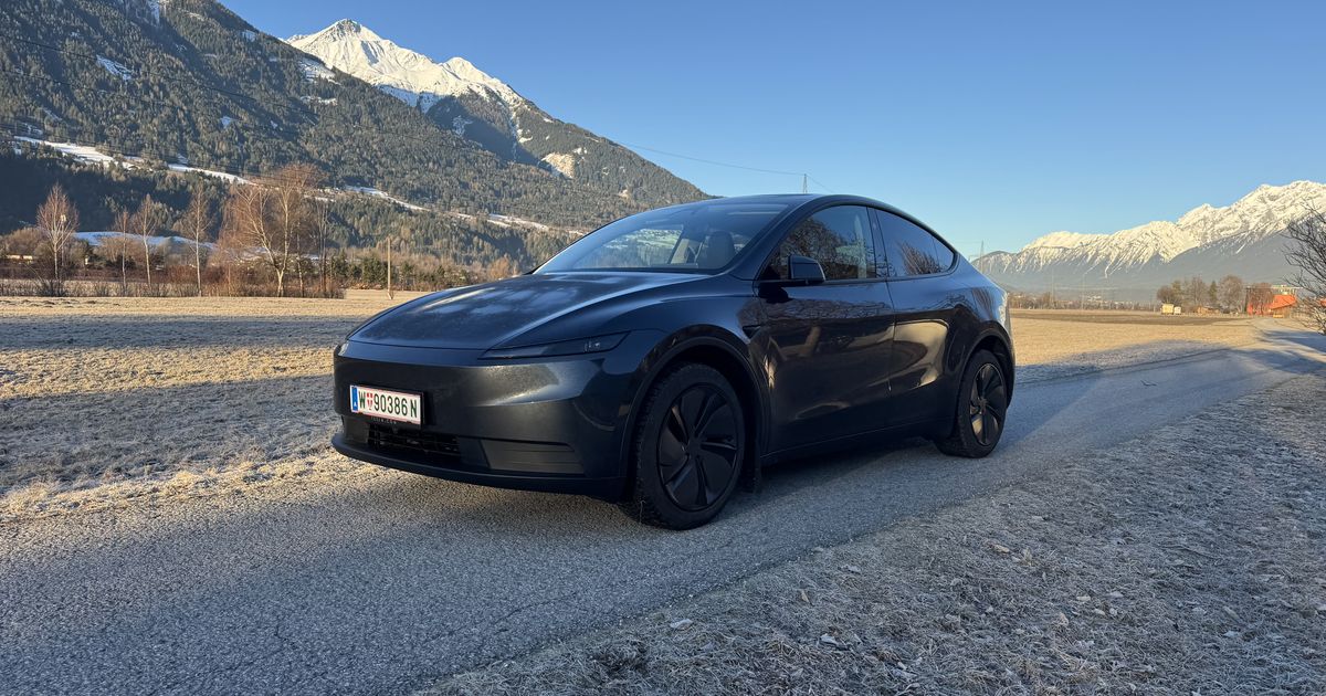 Tesla-f-r-Sparf-chse-Was-das-g-nstige-Model-Y-wirklich-kann