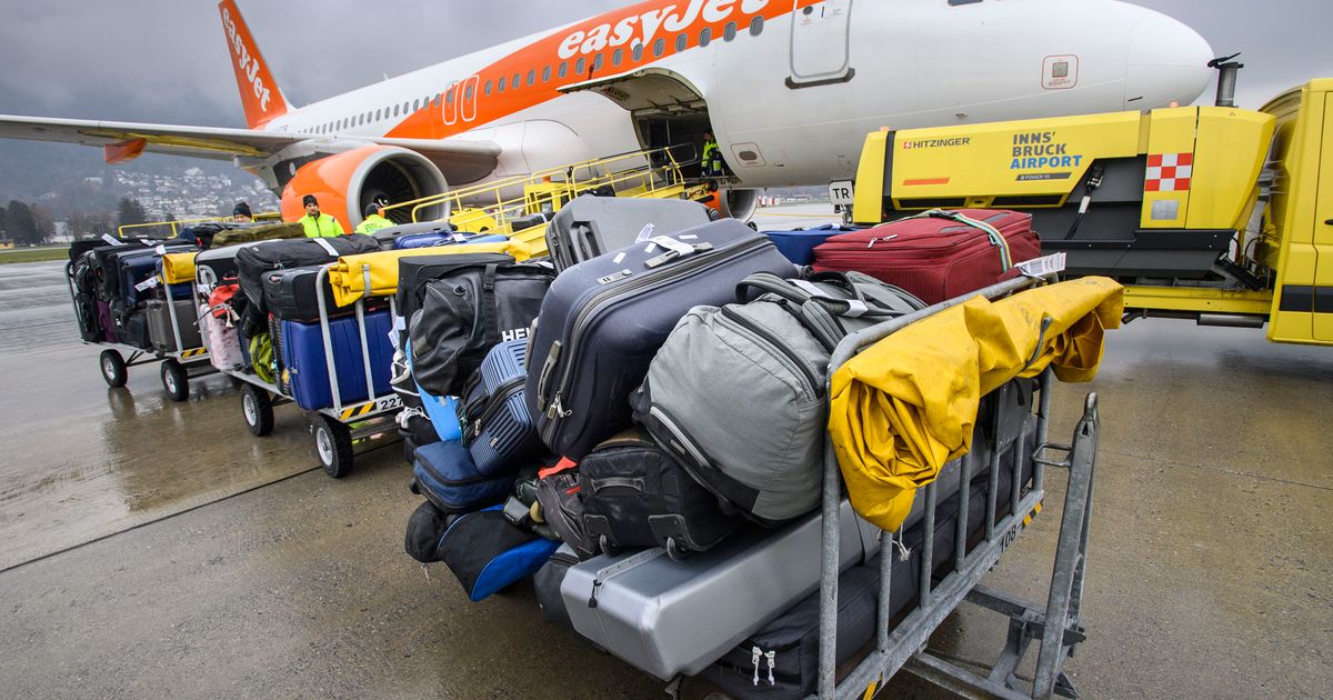 Ranking-der-besten-Flugh-fen-zum-Skifahren-So-schneidet-der-Innsbrucker-Airport-ab