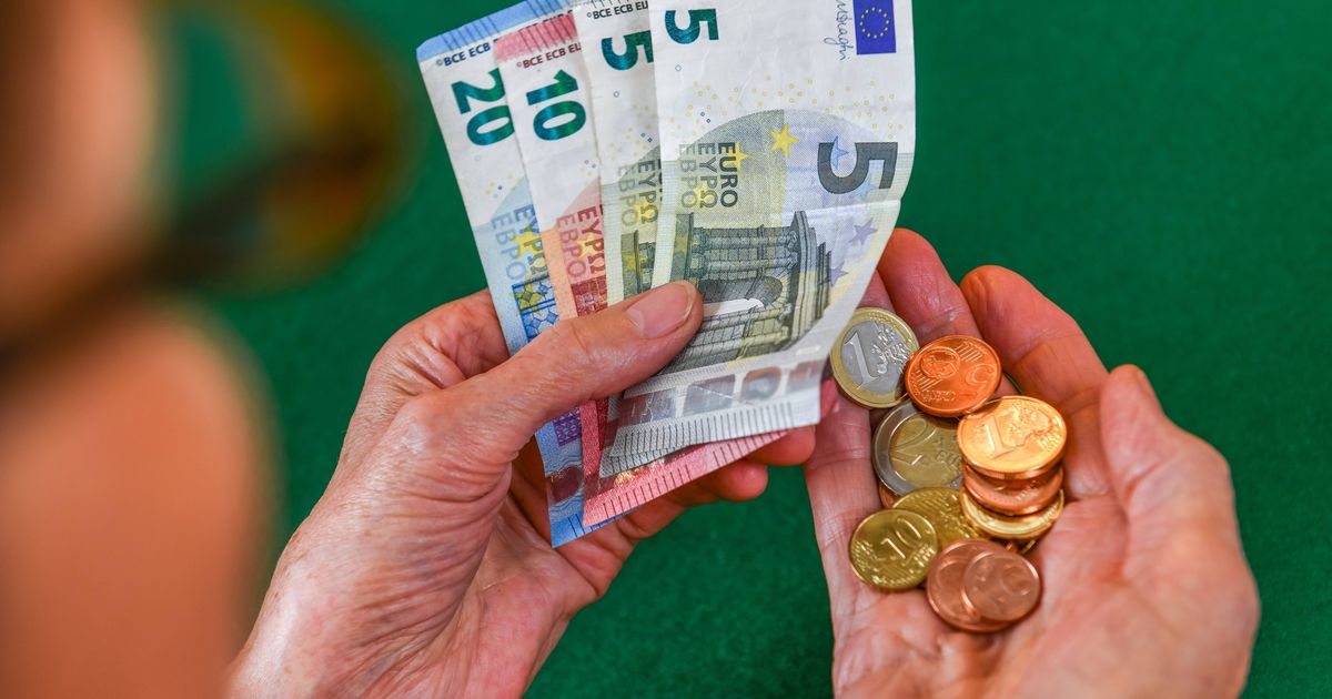 Immer-mehr-wollen-vom-Staat-immer-mehr