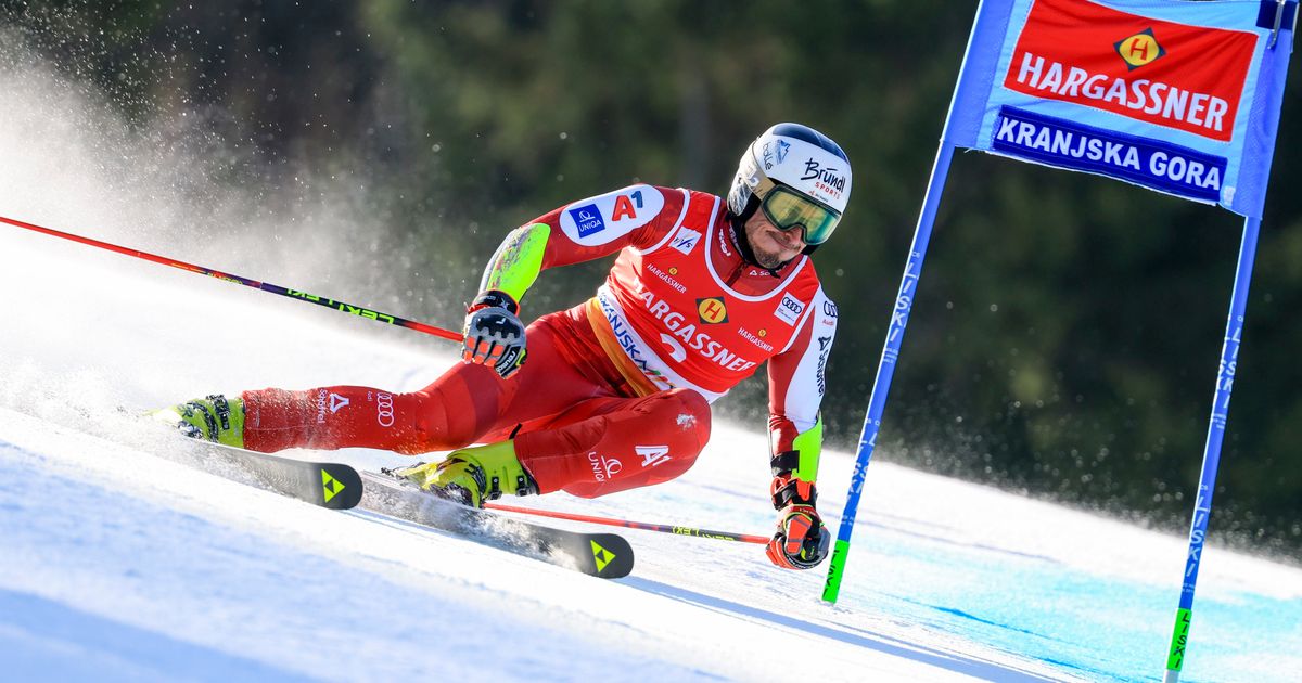 Braathen-f-hrt-zur-Halbzeit-in-Kranjska-Gora-Brennsteiner-lauert-auf-Platz-zwei