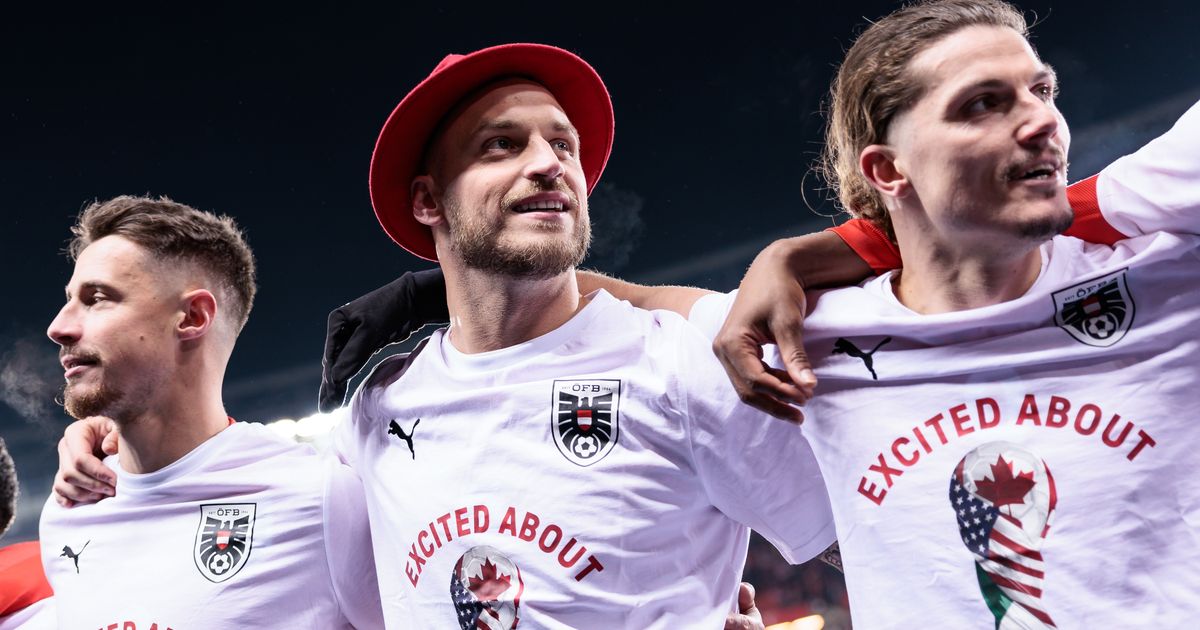 Die-WM-Leidenszeit-ist-vorbei-Arnautovic-forderte-Feiertag-f-r-sterreich