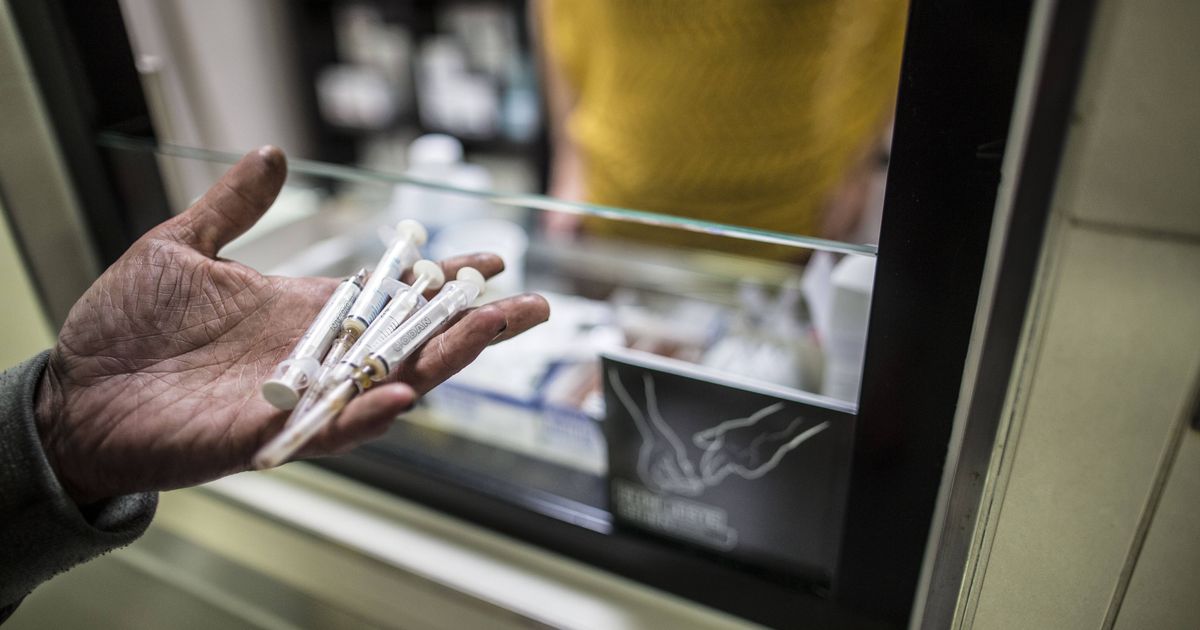 Spritzentausch-Substitution-Konsumraum-Was-die-Politik-f-r-junge-S-chtige-tun-will