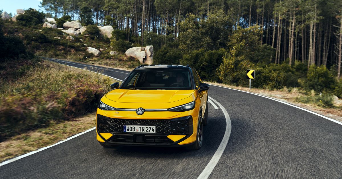 Anfangs-wollte-er-nur-spielen-jetzt-ist-der-T-Roc-erwachsen-geworden