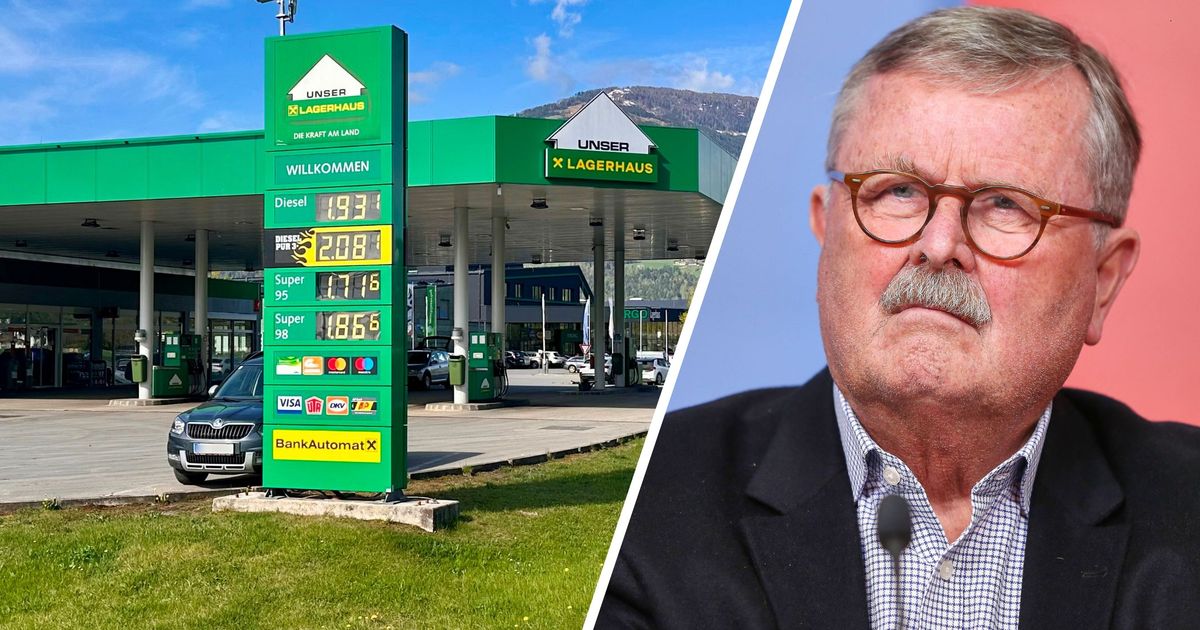 -Mir-ist-ein-Schaden-von-3-24-Euro-entstanden-Bekannter-Deutscher-zeigt-Tiroler-Tankstelle-an