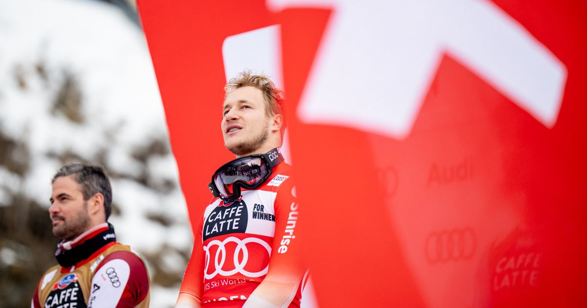 Suche-nach-alter-St-rke-So-soll-sterreich-wieder-zur-Skination-Nummer-eins-werden