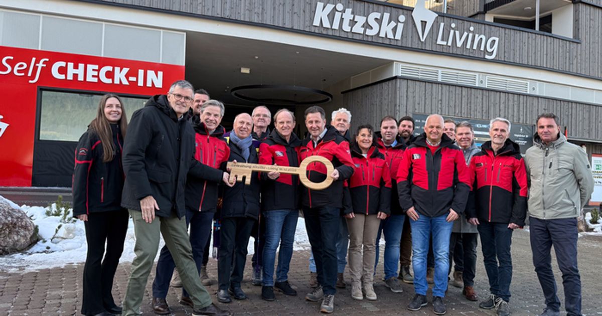 Neues-Teamhaus-Bergbahn-Kitzb-hel-investiert-in-Mitarbeiter-und-Zukunft