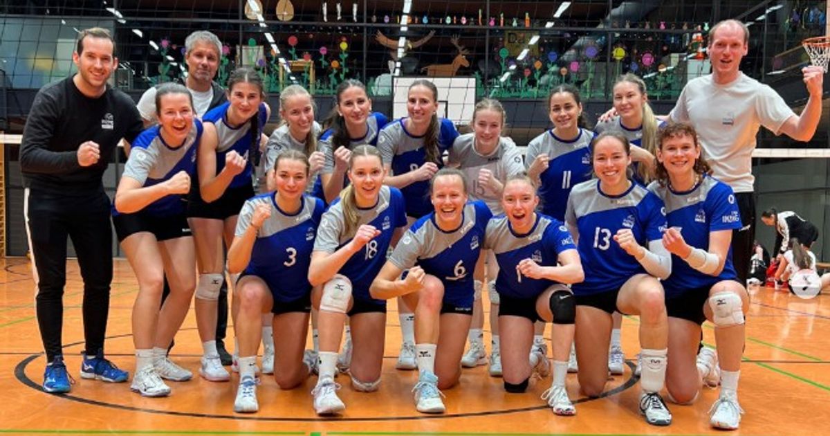 SU-Inzingvolley-Mils-und-TI-Volley-in-der-Aufstiegs-Relegation-weiter-ungeschlagen