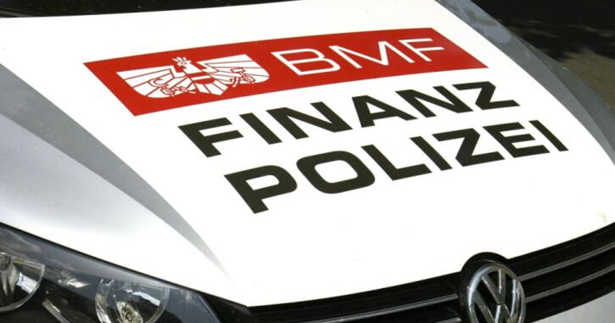 Private-Security-beim-ESC-im-Fokus-der-Finanzpolizei