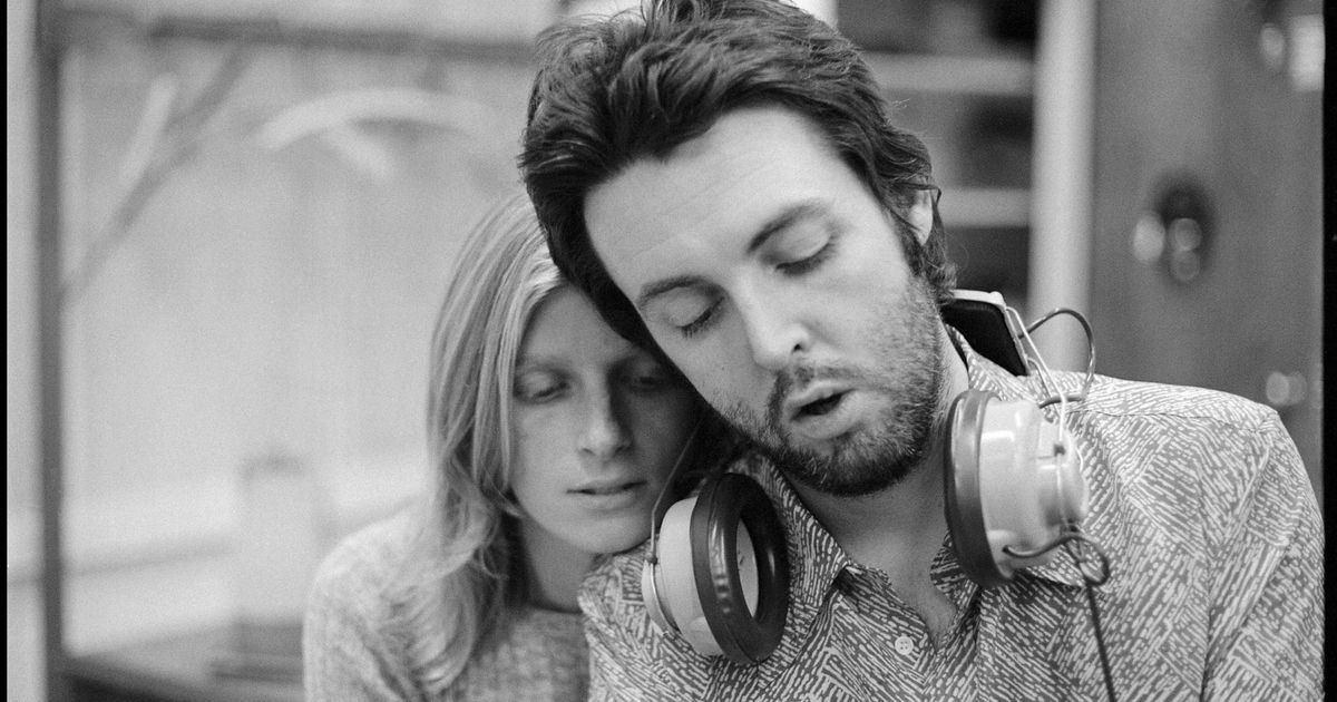 Spannende-Doku-Wie-sich-Paul-McCartney-nach-dem-Ende-der-Beatles-neu-erfand