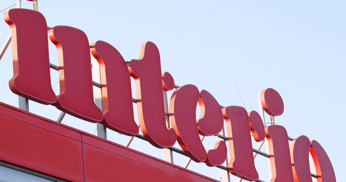 M-belhaus-Interio-erneut-insolvent-Sanierungs-Verfahren-geplant