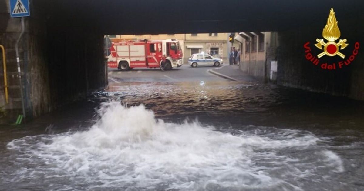 -berflutungen-durch-Dauerregen-in-Norditalien-Ligurien-und-Toskana-schwer-getroffen