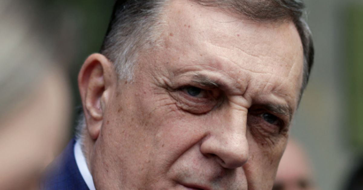 Gericht-in-Bosnien-hebt-Haftbefehl-gegen-Dodik-auf