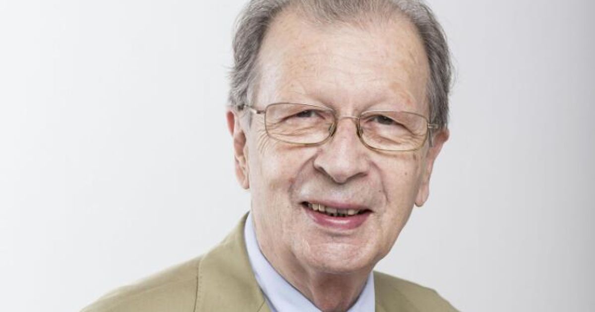 Kulturwissenschafter-Moritz-Cs-ky-ist-90