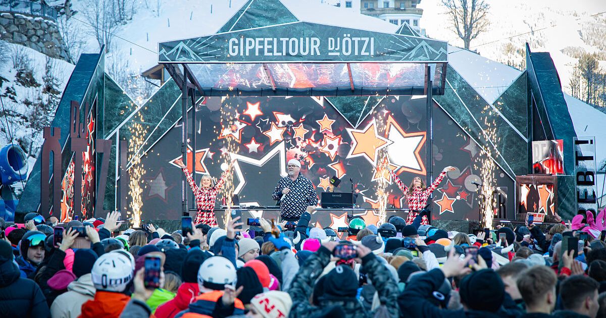 DJ-tzi-mit-Tirol-Song-nach-13-Jahren-wieder-zur-ck-in-den-Charts