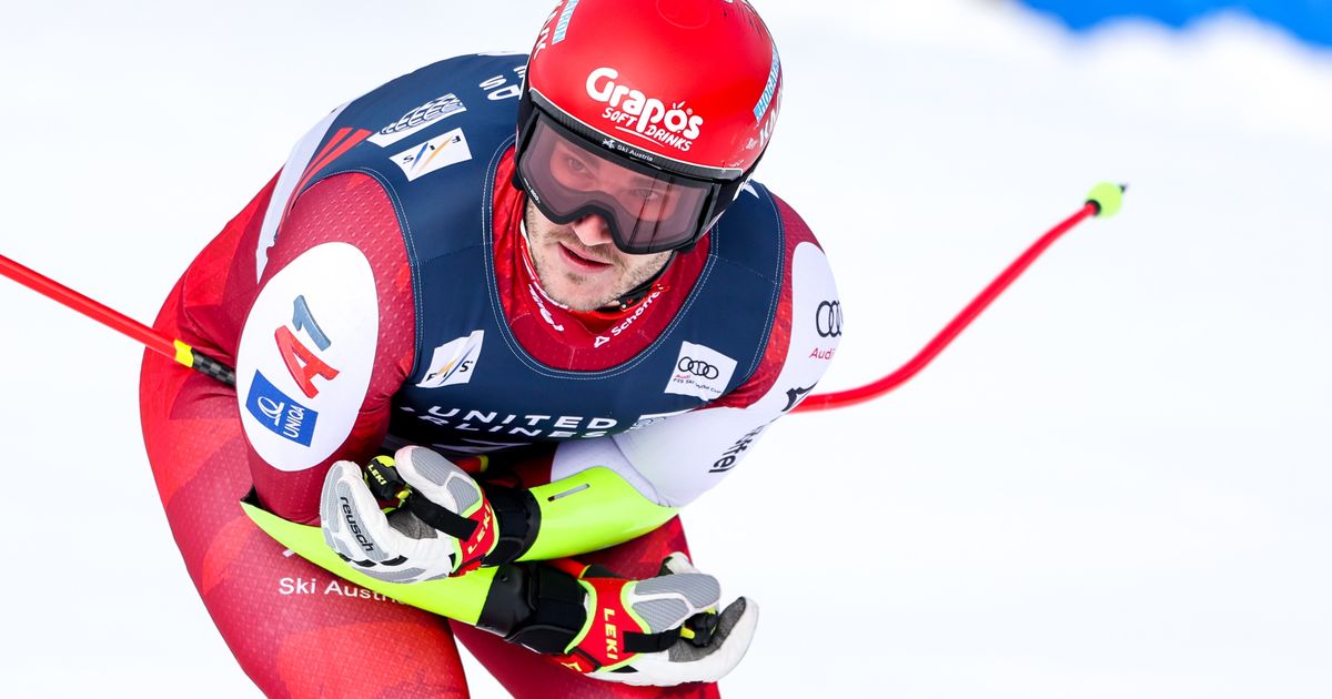 Sorgen-um-SV-Abfahrer-Zur-Untersuchung-nach-Innsbruck-gebracht