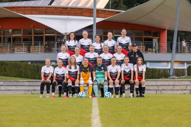FC Tarrenz