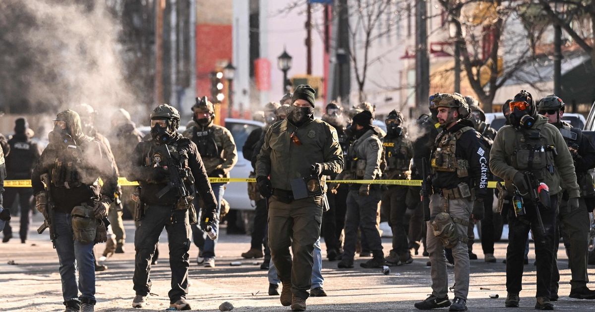 37-j-hriger-Mann-in-Minnesota-durch-Sch-sse-von-ICE-Beamten-get-tet