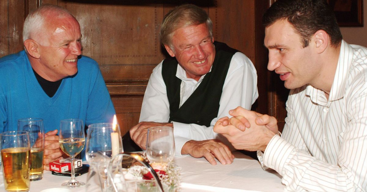 Klitschko-und-der-Stanglwirt-Eine-herzliche-Verbindung-seit-Jahrzehnten