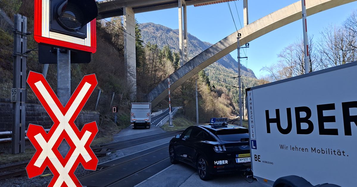 Sanierung-der-Pitztal-Br-cke-gestartet-Tags-ber-keine-gr-eren-Probleme