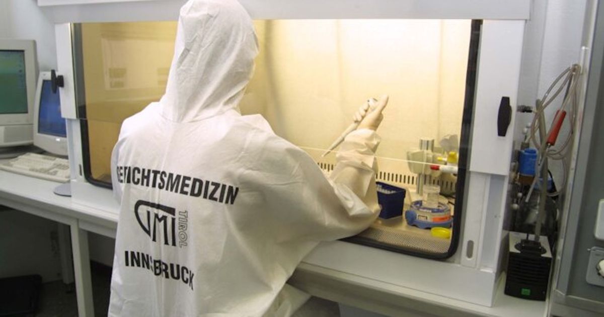 Sie-war-erst-14-F-nftes-Opfer-im-Innsbrucker-Drogenmilieu