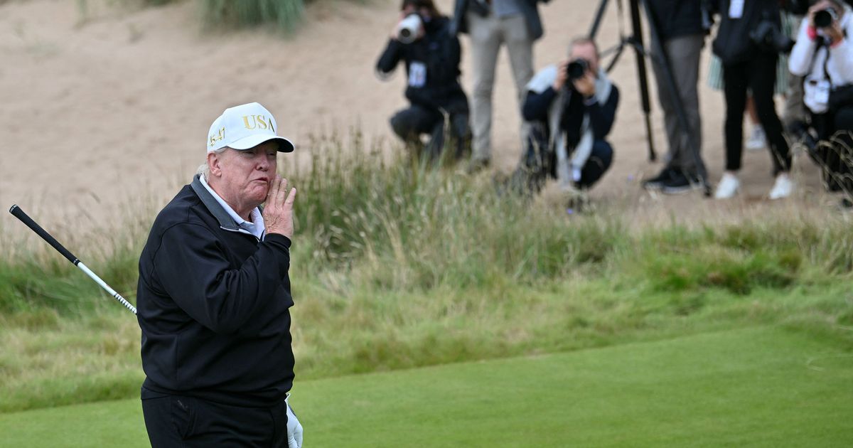 Adler-Perspektive-von-Toni-Innauer-Von-Steroiden-Trump-und-Woods