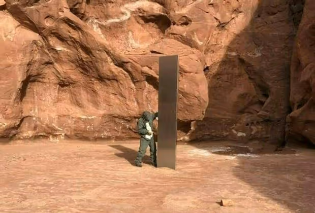 Utah, USA
