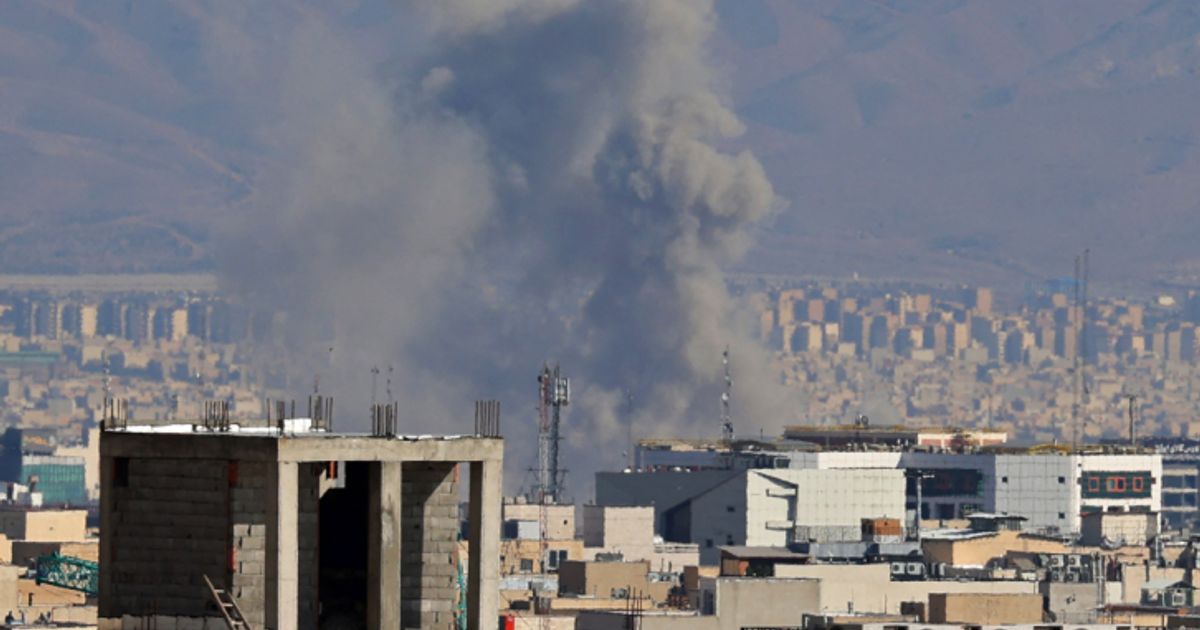 Netanyahu-stellt-st-rkere-Angriffe-in-Aussicht