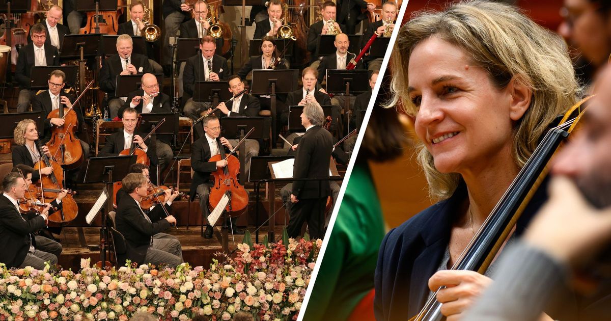 Wie-sich-eine-Tiroler-Musikerin-bei-den-Wiener-Philharmonikern-durchsetzte