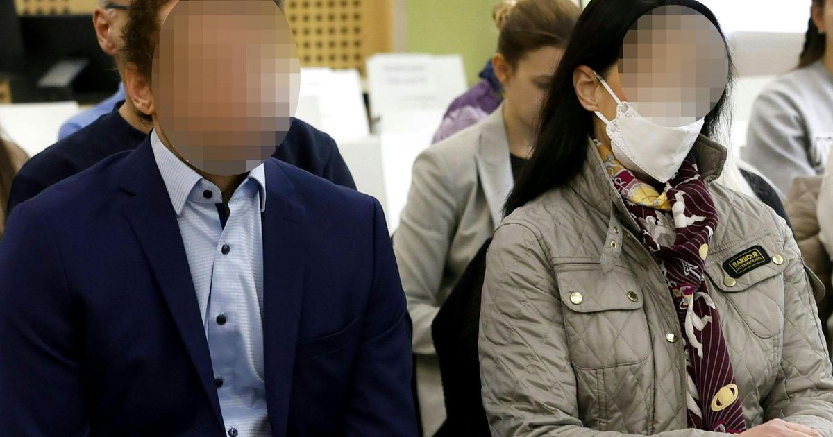 Kind-war-bei-Sch-del-OP-dabei-Grazer-rztin-und-Kollege-freigesprochen