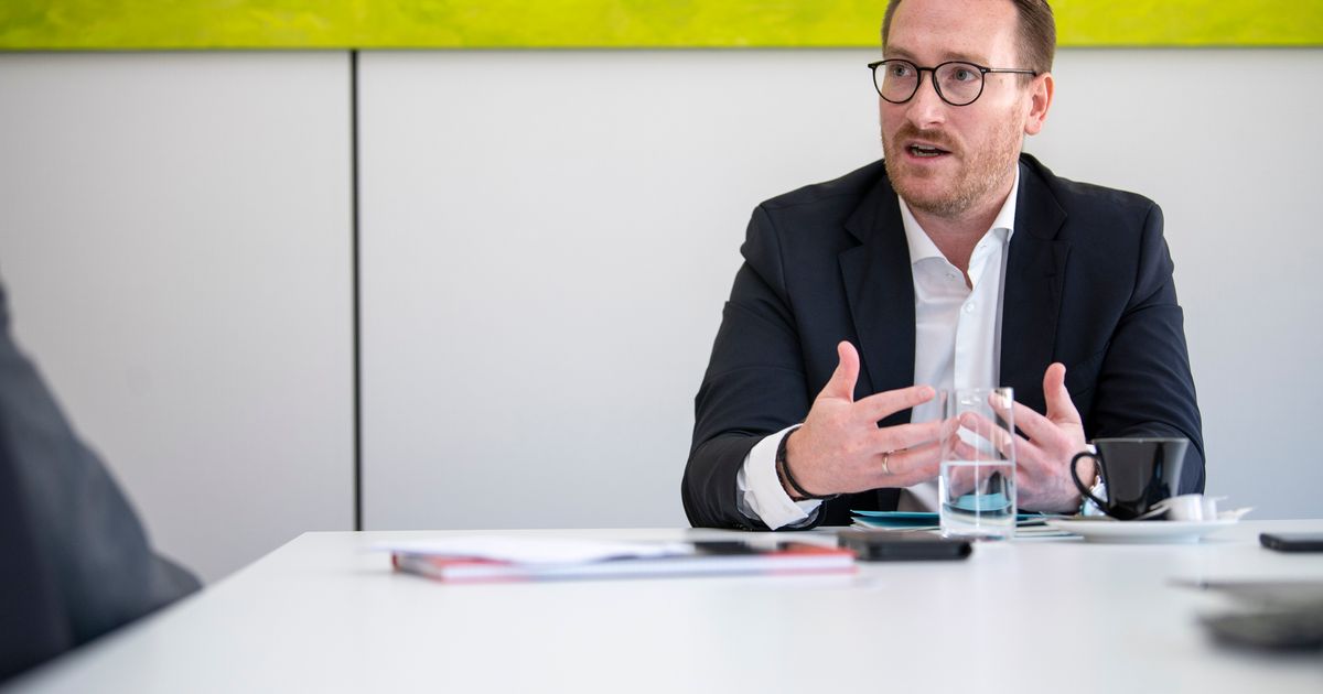 Tiroler-SP-Chef-Wohlgemuth-im-TT-Interview-Ich-bin-kein-Blender-