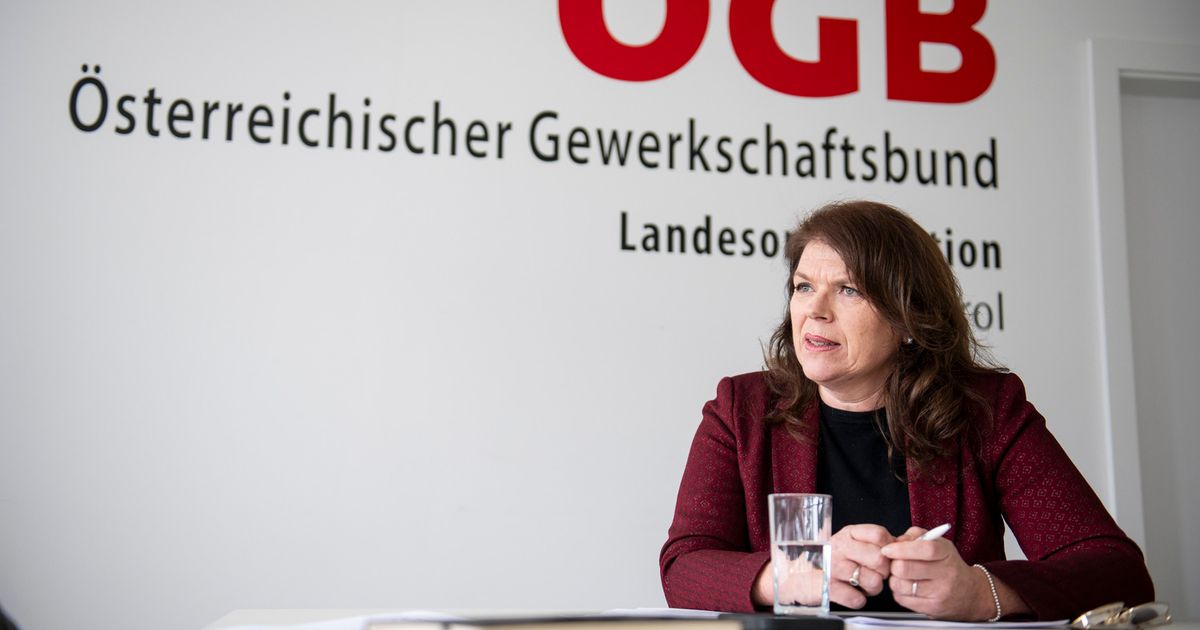 -GB-Chefin-steigt-Mattle-und-Wohlgemuth-auf-die-Zehen-Es-braucht-mehr-Tempo-