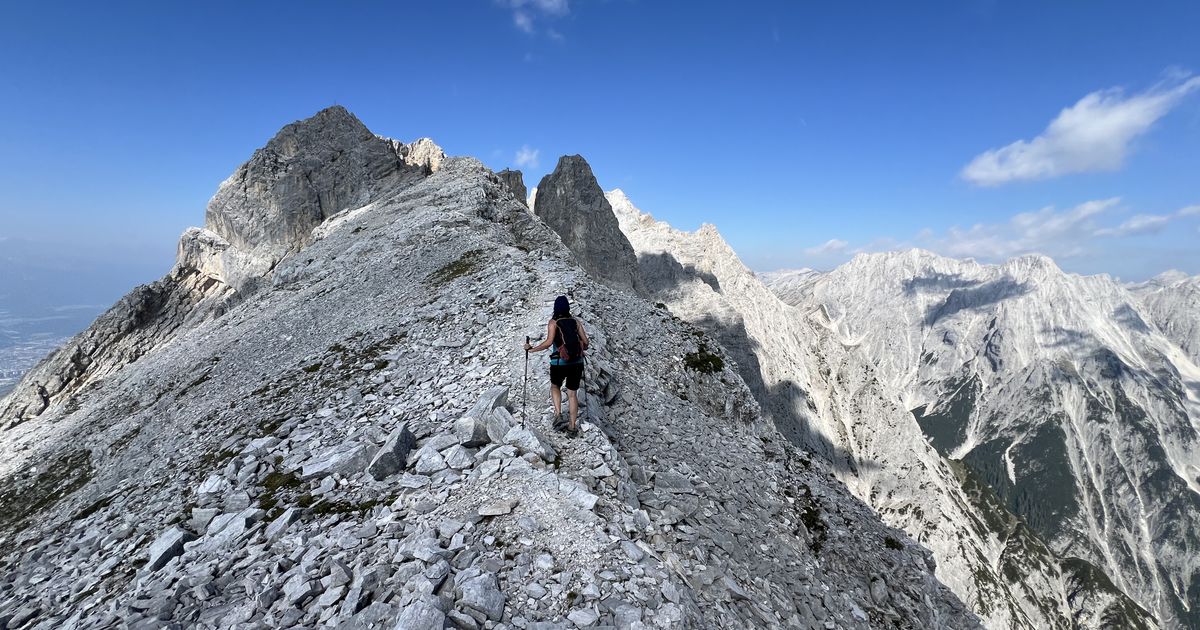 Zwischen-Inntal-und-Karwendel-TT-Tourentipp-zum-Tratenspitzl