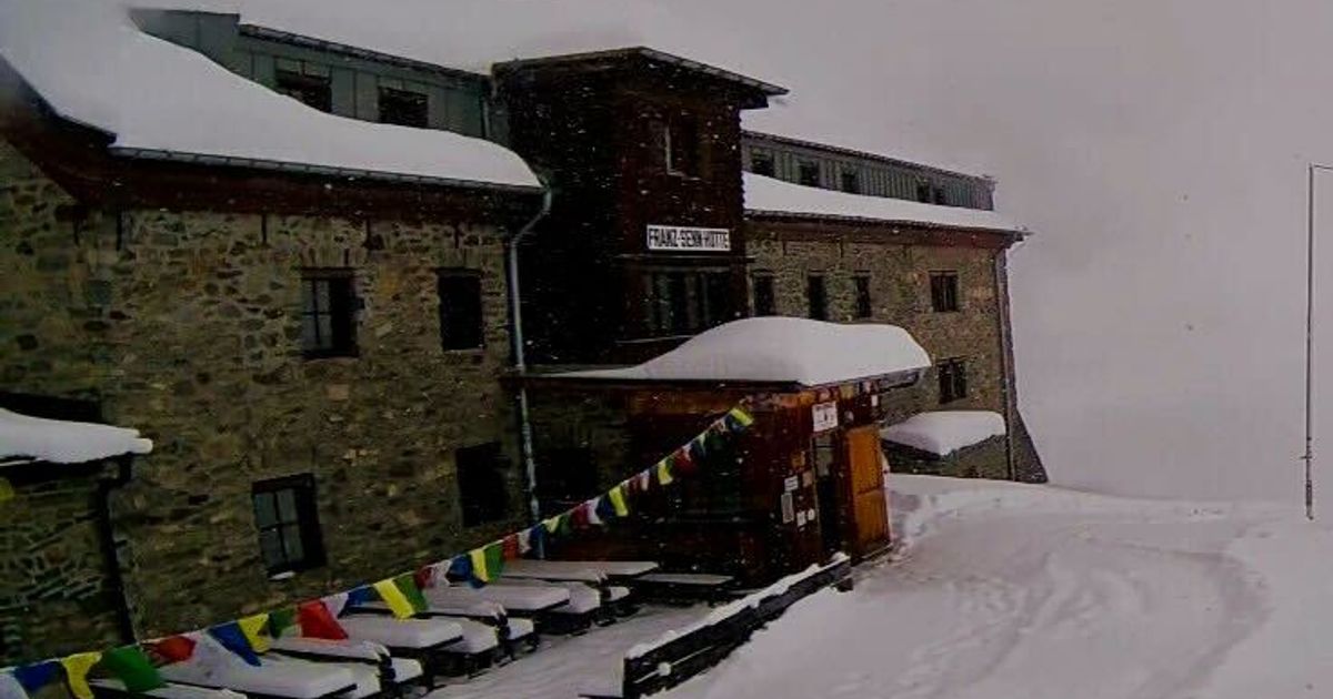 Gro-er-Lawinenabgang-im-Stubaital-Franz-Senn-H-tte-verschwand-im-Schneestaub