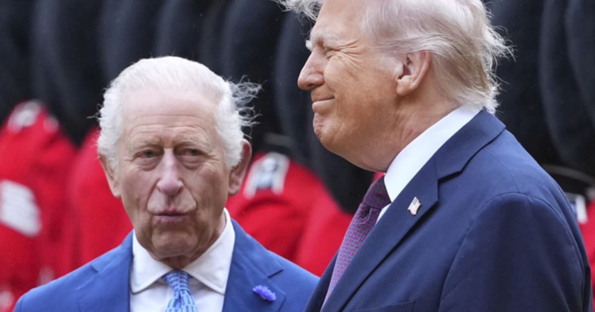 Charles-III-reist-zu-Staatsbesuch-in-die-USA