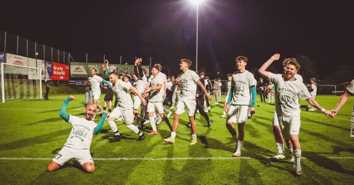 Sensations-Tor-im-Video-U10-Kicker-des-SK-Ebbs-nahm-Torh-ter-Ausschuss-direkt