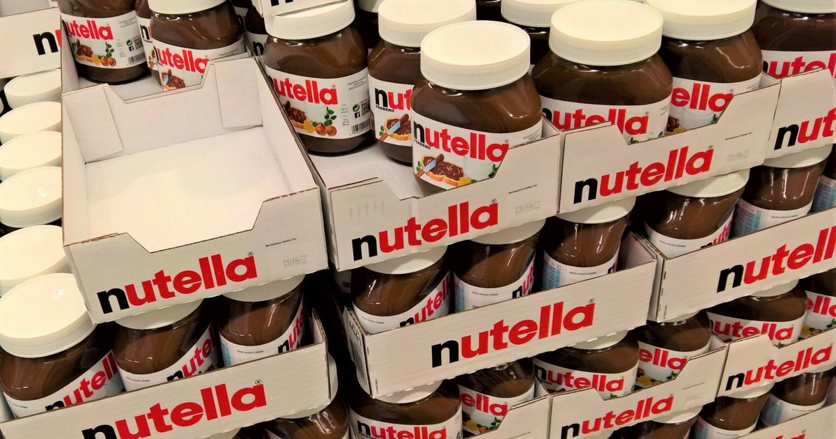 S-es-verkauft-das-nicht-existierte-Italiener-in-Tirol-verurteilt