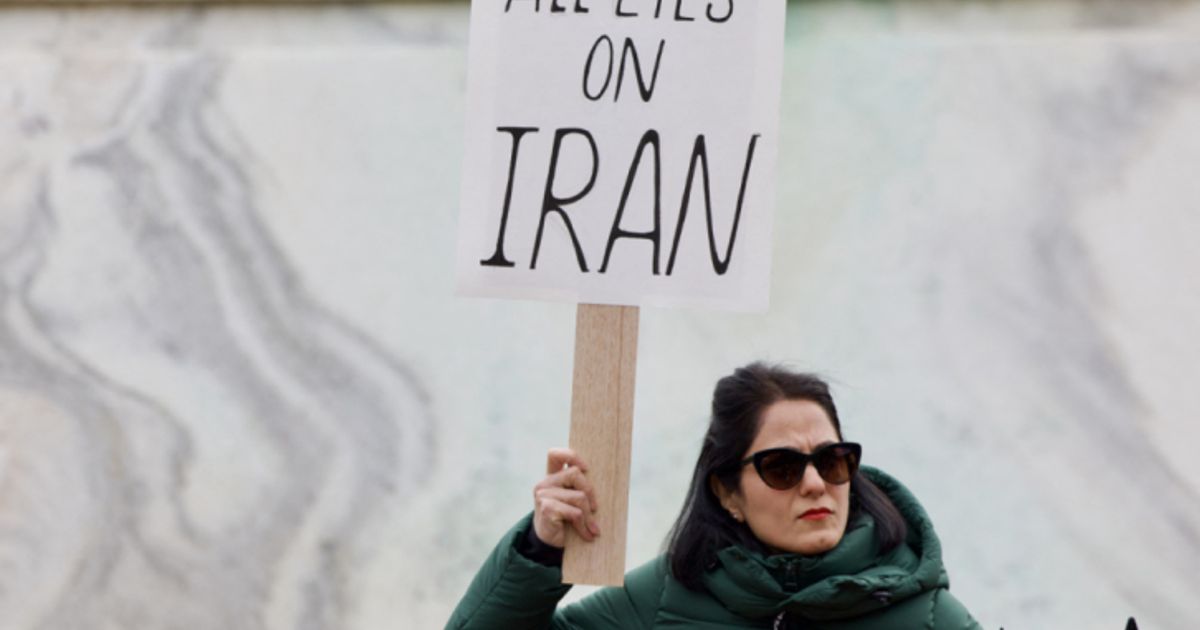 Trump-Iran-will-Deal-mit-USA-Sehr-gute-Gespr-che-