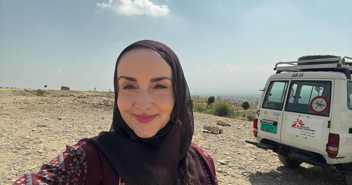 Tiroler-rztin-in-Afghanistan-Wer-helfen-will-muss-die-Kultur-vor-Ort-akzeptieren-