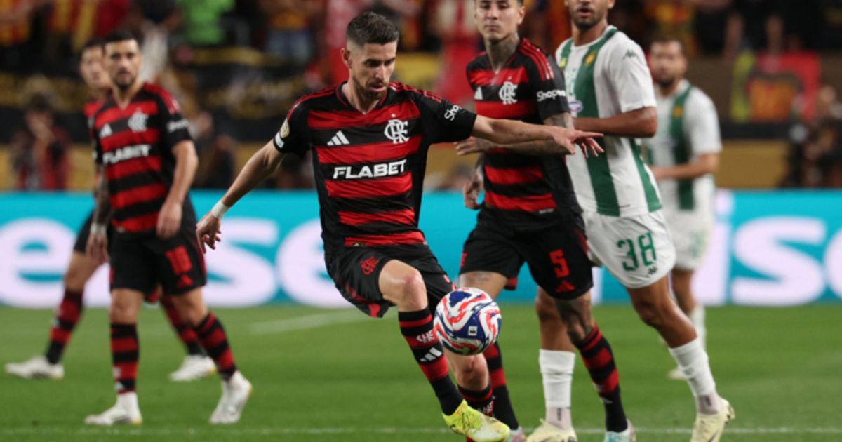 Flamengo-steigt-mit-2-0-gegen-Tunis-in-Club-WM-ein