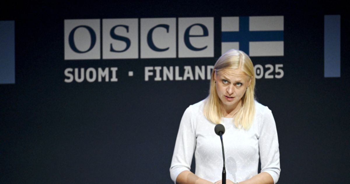 OSZE-Ministerrat-ohne-Au-enminister-Russlands-und-der-USA