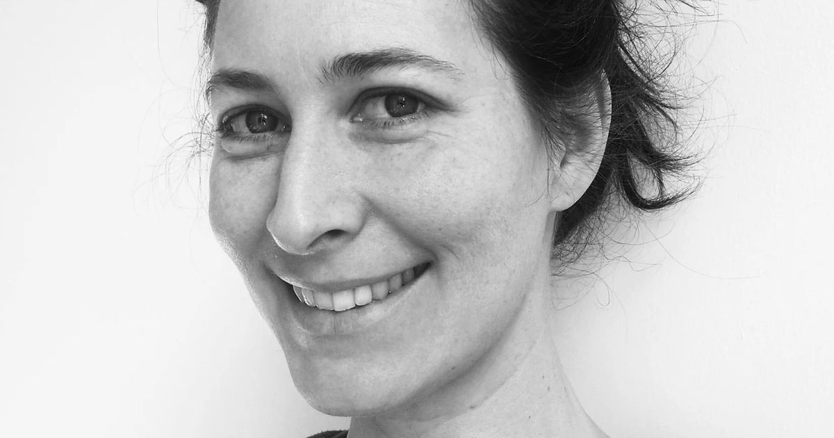 Christine-N-stlinger-Preis-2026-geht-an-Elisabeth-Steinkellner