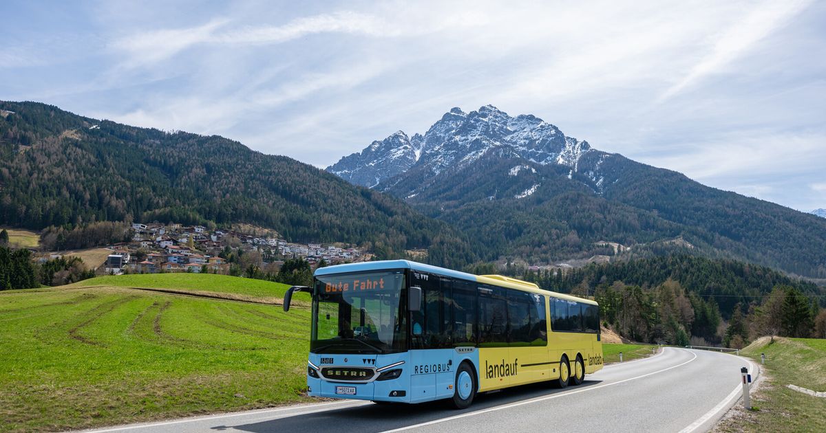 Um-zwei-Millionen-Euro-g-nstiger-ffi-Vergabe-im-Stubai-und-Wipptal-auf-dem-Pr-fstand