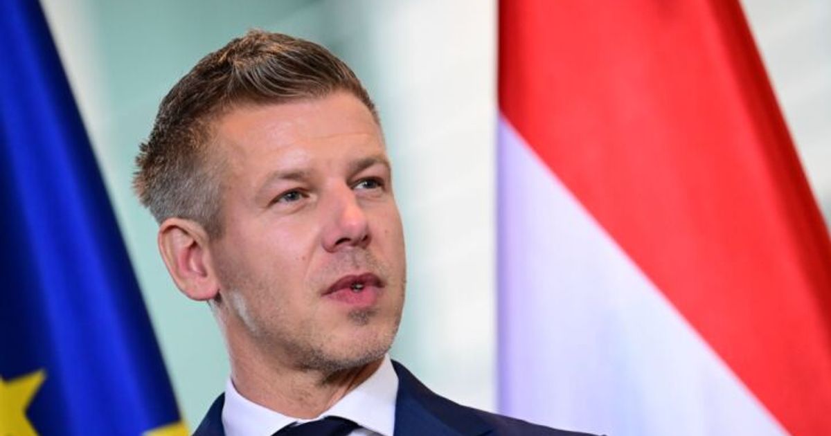 Expertin: Umbau Ungarns nach Orbán ist legitim | Tiroler Tageszeitung Online