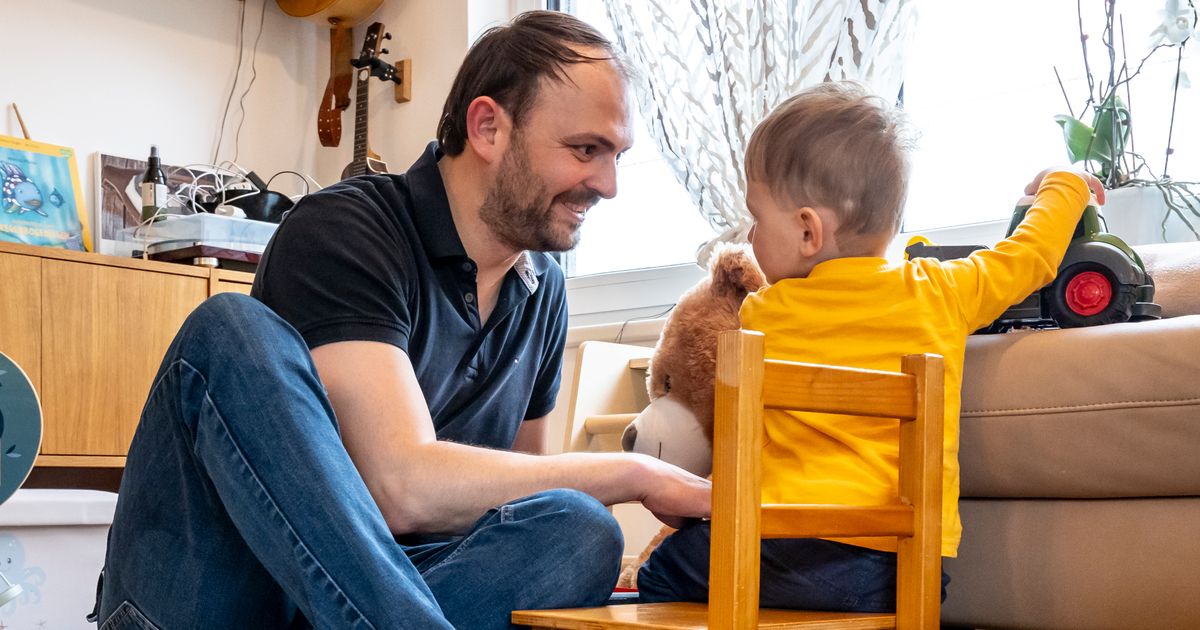 -Hat-der-Papa-heute-frei-Diese-Frage-h-rte-Tiroler-Vater-in-Karenz-st-ndig
