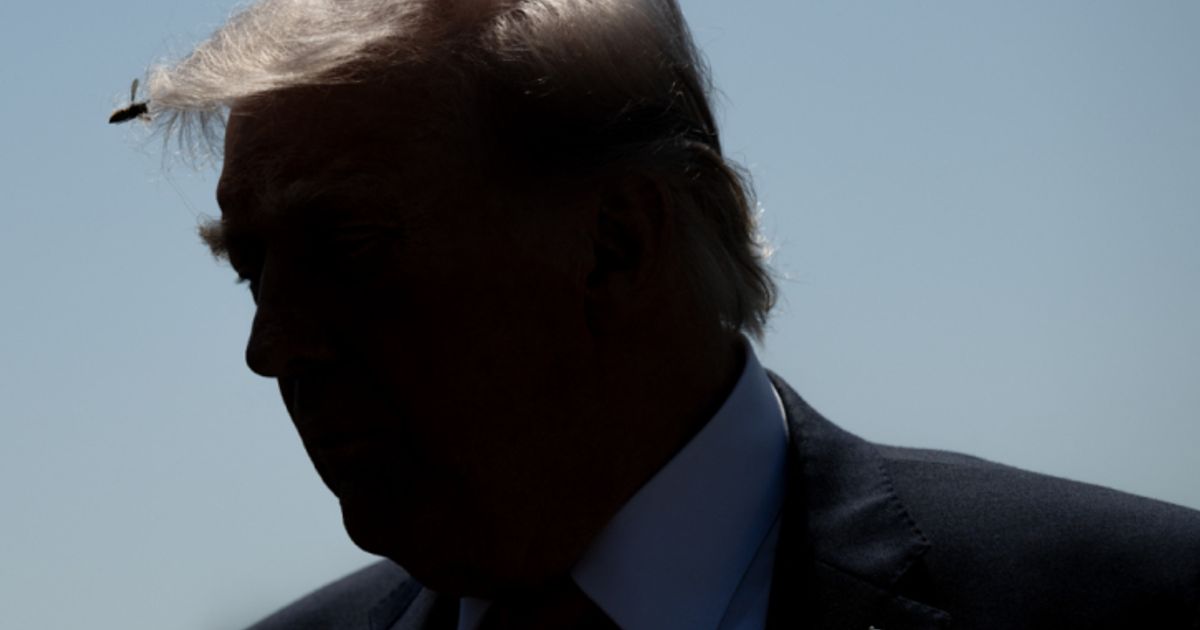 Trump-an-Kongress-K-mpfe-im-Iran-sind-beendet-