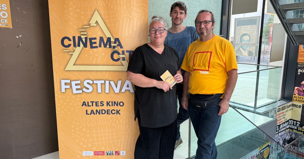 Wertstoffhof-bis-Krankenhaus-Beim-Cinemacity-werden-Landeck-und-Zams-zur-B-hne