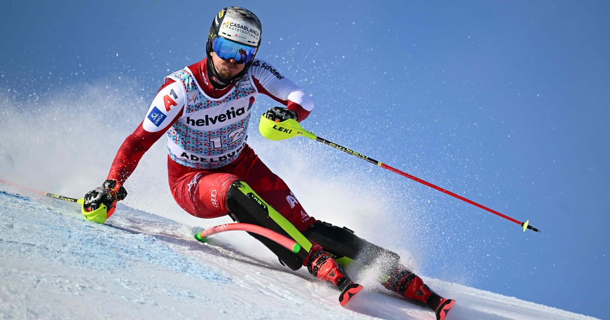 Ski-Alpin-live-So-steht-es-aktuell-beim-Slalom-der-Herren-in-Adelboden