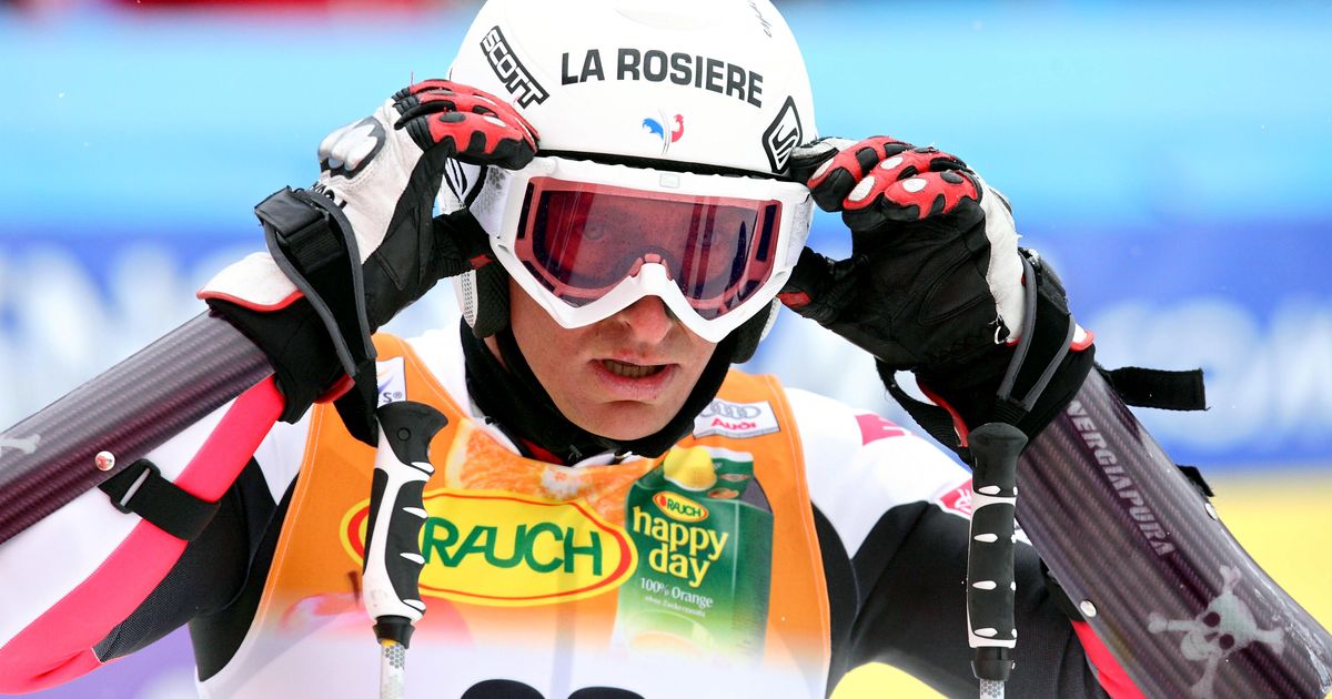 Minderj-hrige-bel-stigt-Ex-Skistar-mit-schweren-Vorw-rfen-konfrontiert